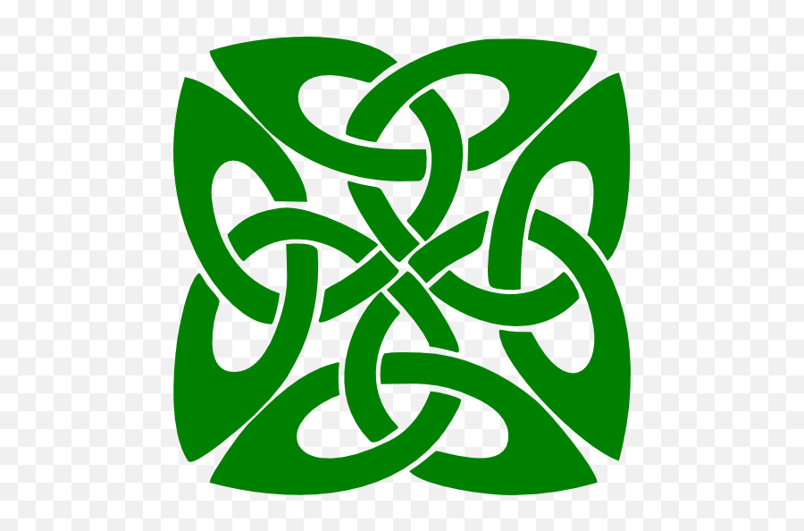 Free Celtic Knot Clipart Download Free - Free Celtic Knot Clipart Emoji,Celtic Emoji