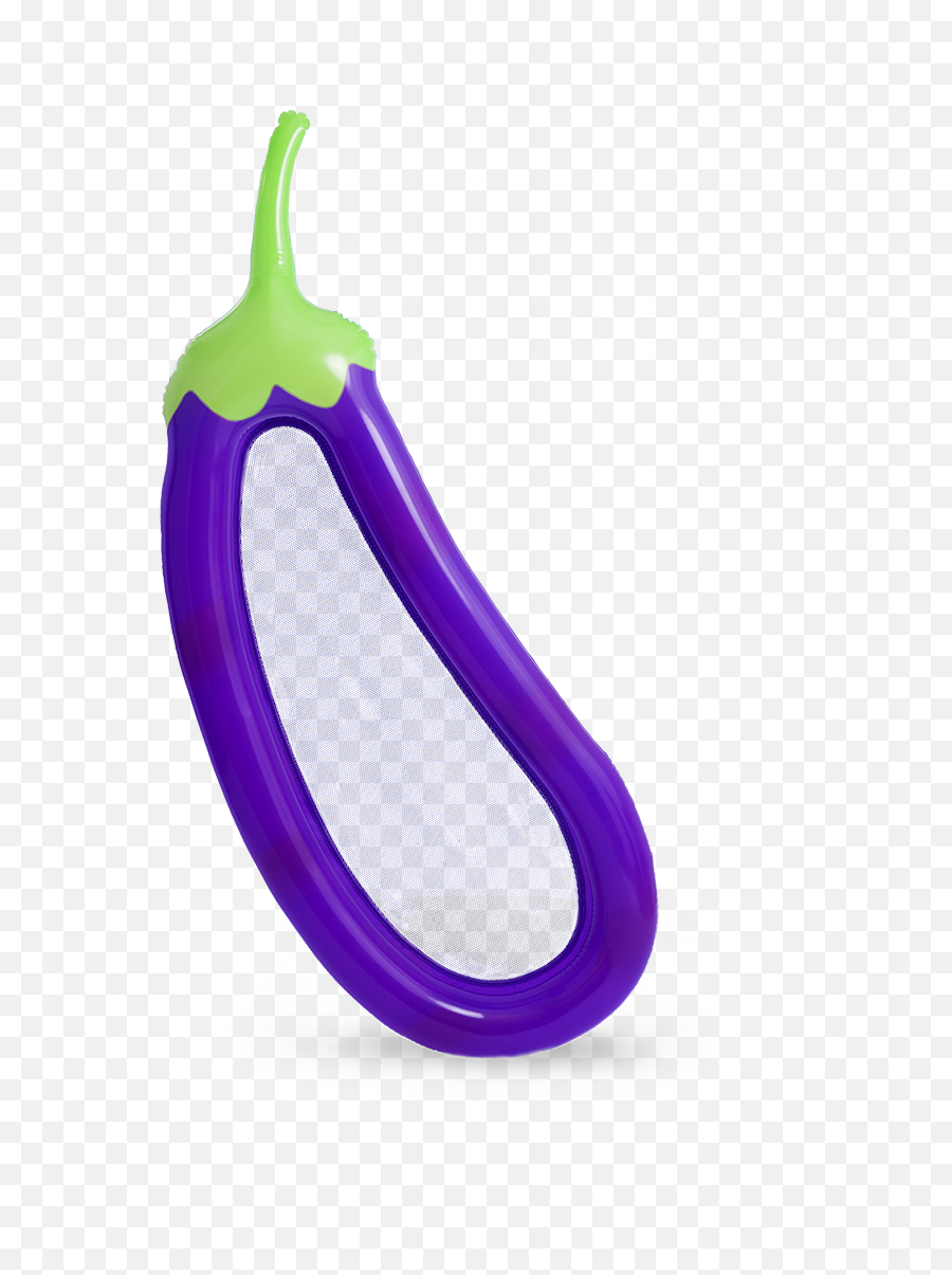 Eggplant Emoji Transparent Png Clipart Free Download - Pool Transparent Float Png,Emoji Eggplant