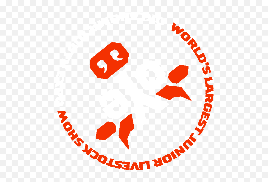 National Ffa Gifs - Circle Emoji,Alabama Football Emoji