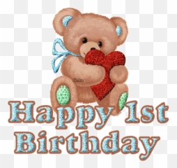 Top My Sweet Angel Stickers For Android - Happy 1st Birthday Gif Emoji,Angel Emoji Pillow