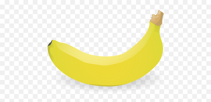 Photorealistic Individual Banana Vector - Transparent Background Banana Vector Png Emoji,Peach Emoticon