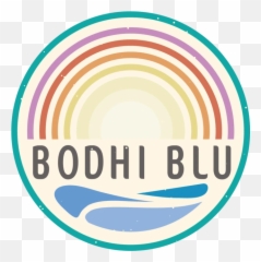 Bodhi Blu - Circle Emoji,Gypsy Emoji