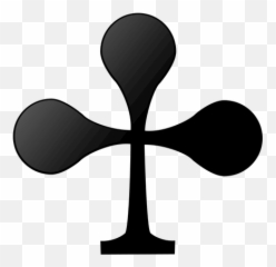 Club Card Sign Vector Illustration - Cards Game Signs Diamond Emoji,Ace Of Spades Emoji