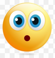 Emoji Gif - Gif De Emoji Png,3d Animations Emoji