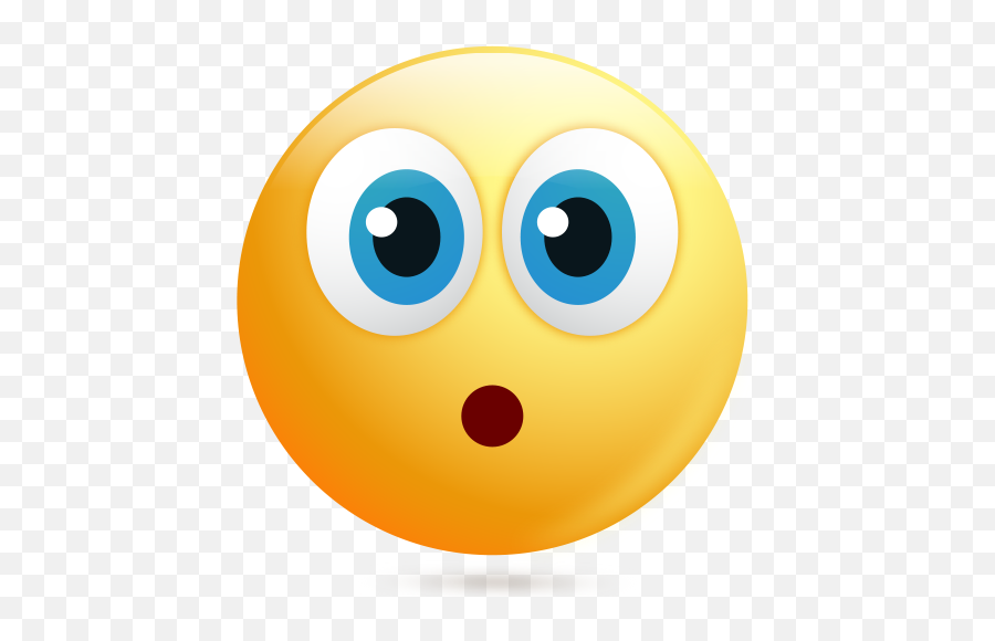 Emoji Gif - Gif De Emoji Png,3d Animations Emoji