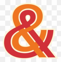 Free Cliparts Png - Ampersand Clipart Png Emoji,Ampersand Emoji