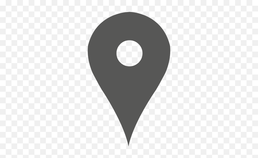 Map Location Marker - Marcas De Mapa Png Emoji,Map Pin Emoji