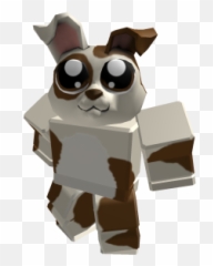 Profile - Boston Terrier Emoji,Clapback Emoji
