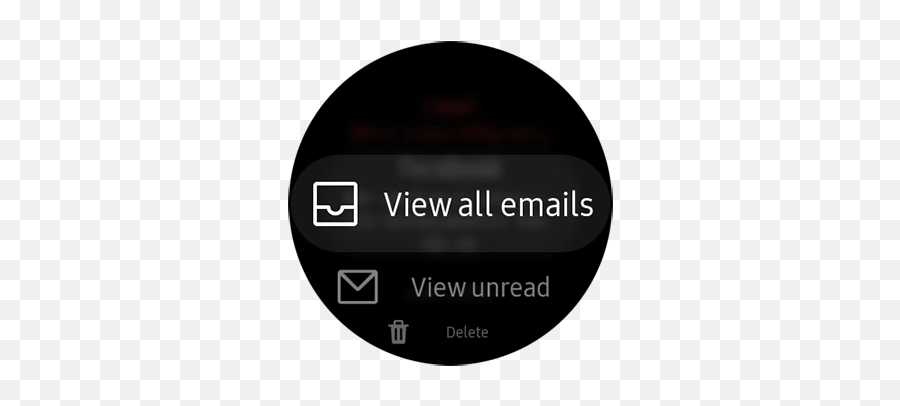 Emails - Things Png Emoji,Ios Emojis For Samsung