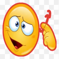 Mundo De Emojis Stickers For Whatsapp - Smiley