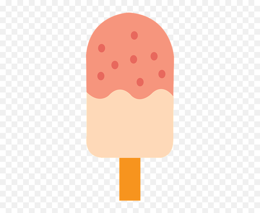 Almainprogress - Clipart Popsicle Emoji,Cupcake Emoticon