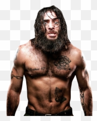 Wrestler Picture Requests - Mark Briscoe Emoji