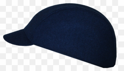Maritime Navy - Baseball Cap Emoji