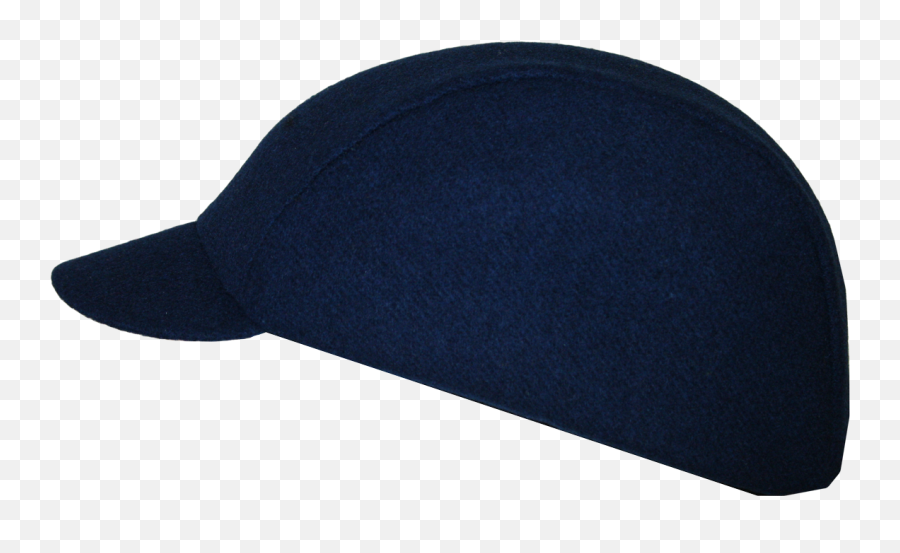 Maritime Navy - Baseball Cap Emoji,Emoji Hat And Gloves