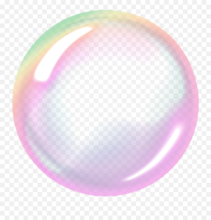 Soap Clipart Soap Bubble Soap Soap - Transparent Background Bubble Transparent Png Emoji,Soap Bubble Emoji