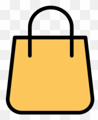 Handbag Emoji