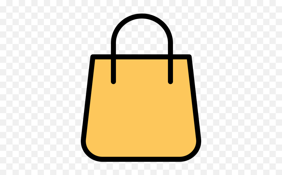 Handbag Emoji,Ferris Wheel Money Bags Emoji