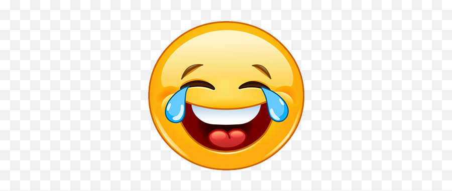 Download Crying Emoji Transparent Hq Png Image - Emoji Pictures Latest,Shouting Emoji