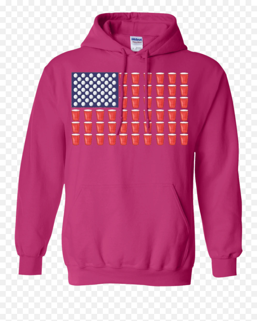 Red Solo Cup American Flag Tee Shirt - Best Friend Gay Hoodies Emoji,Flag And Rocket Ship Emoji