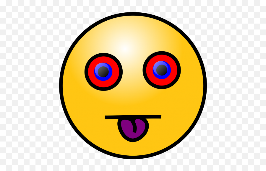Free Photos Cartoon Tongue Search Download - Emoticon Emoji,Lick Emoji