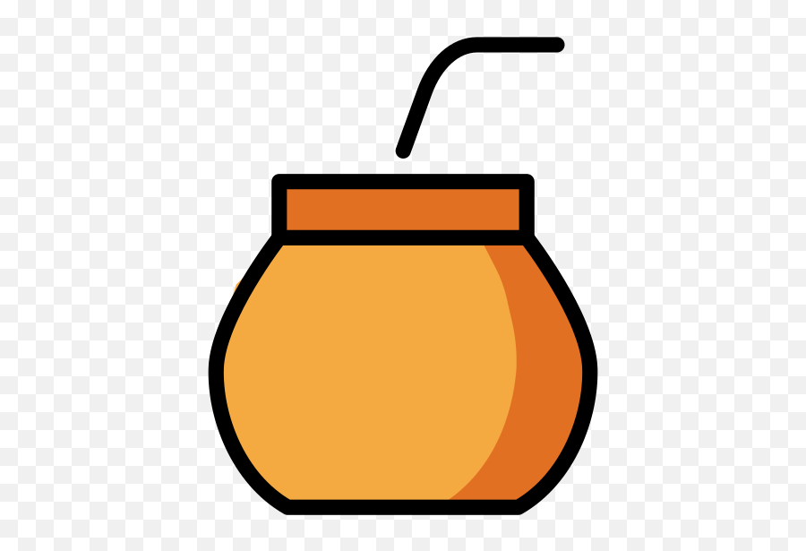 Mate - Clip Art Emoji,Mate Emoji