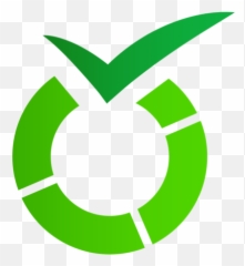 Limesurvey Logo - Emoji