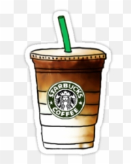 Phone Cases - Starbucks Clipart Png Emoji,Frappe Emoji