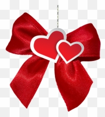 Loop Heart Gift - Love Emoji