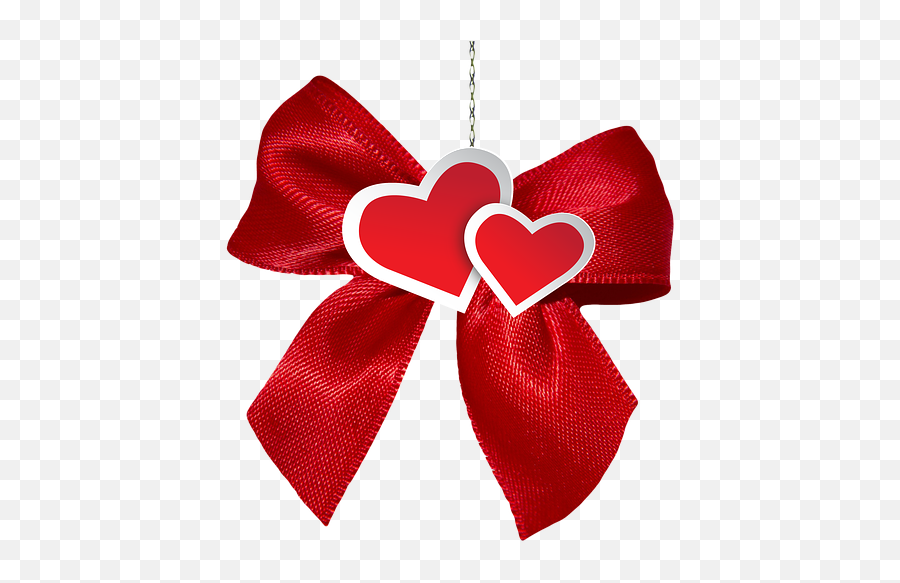 Loop Heart Gift - Love Emoji,Christmas Gift Emoji