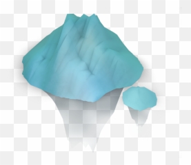 Greenpeace - Emoji Iceberg,Conch Shell Emoji