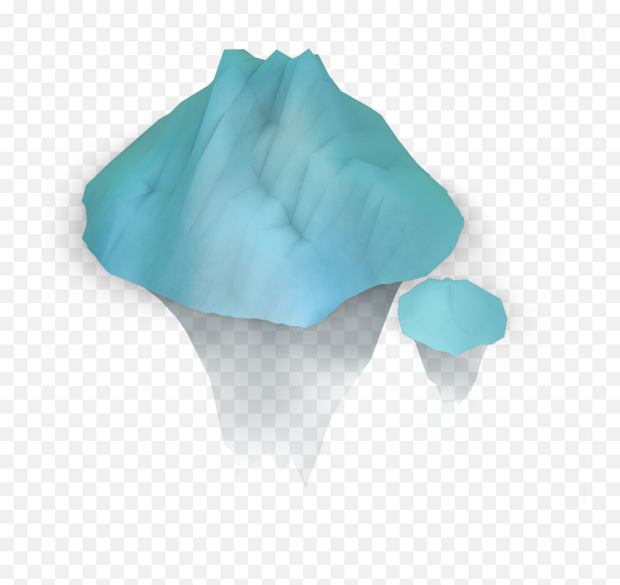 Greenpeace - Emoji Iceberg,Conch Shell Emoji