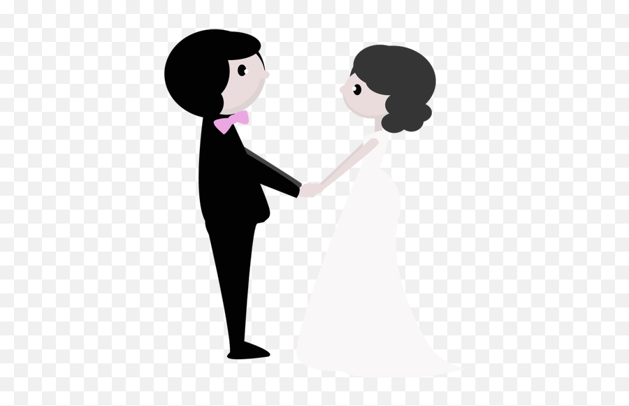Wedding Day With No Background - Wedding Gif No Background Emoji,Girl Lightning Emoji