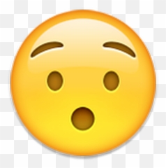 Nine Emojis Youve Been Using Wrong - Side Eye Emoji Png,Triumph Emoji