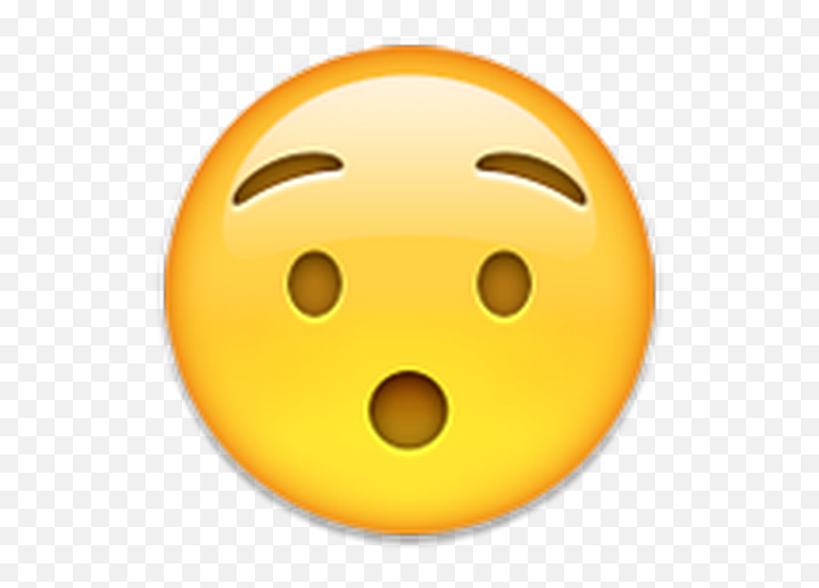 Nine Emojis Youve Been Using Wrong - Side Eye Emoji Png,Triumph Emoji