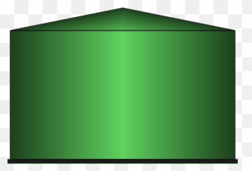 Giant Tank - Illustration Emoji