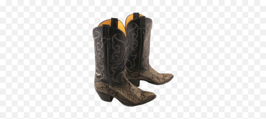 Search Results For Moon Boots Png Hereu0027s A Great List Of - Cowboy Boot Emoji,Boot Emoji