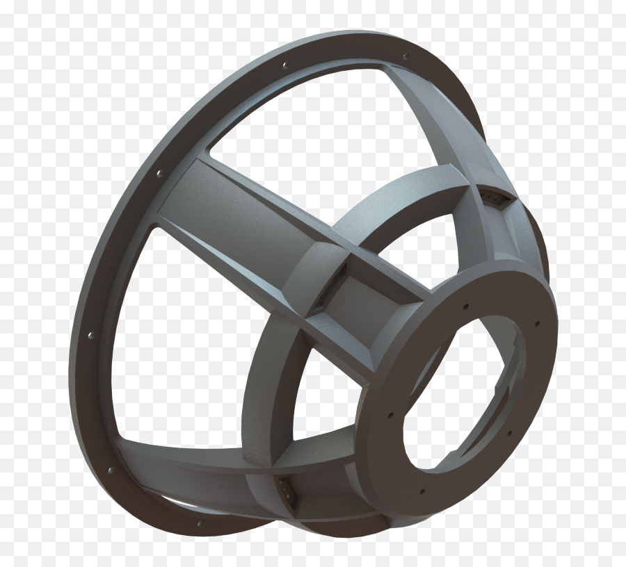 Your Idea About The Perfect Pro Audio Subwoofer Driver - Peace Symbols Emoji,Metal Horns Emoji