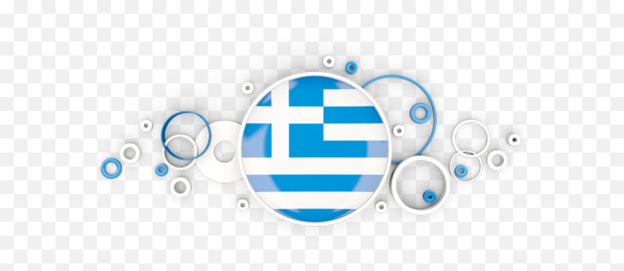 Maldives Flag Transparent Background - Flag Of Greece Circle Background Emoji,Peru Flag Emoji