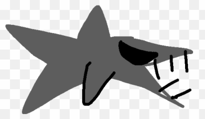 Batman Arena Original Tynker - Illustration Emoji,Tentacle Emoji
