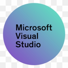 Sidekick 4g - David Fite Design Leadership Visual Basic Emoji,Fite Me Emoticon