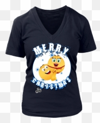 100 Pics Christmas Emoji Level 31 - Happy Living Cartoon