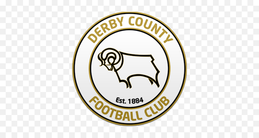 Search For - Dlpngcom Derby County Fc Png Emoji,Kentucky Derby Emojis