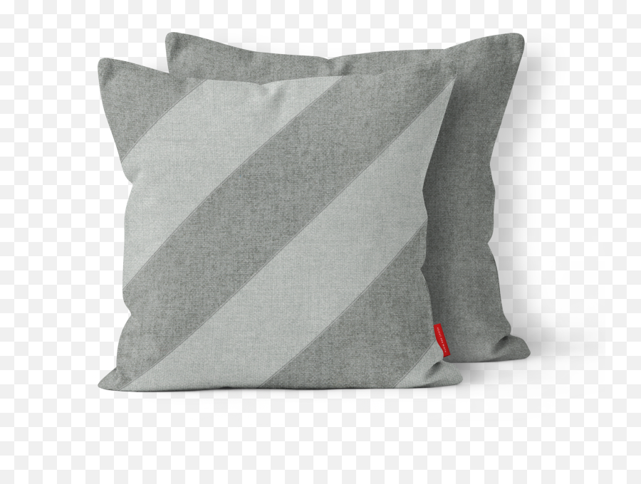 Pillow Pile Png Picture - Cushion Emoji,Emoji Pillow Set