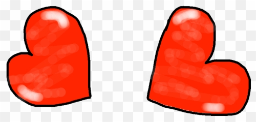 Emoji 1 - Clip Art,Pomegranate Emoji