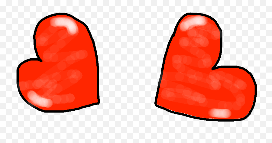 Emoji 1 - Clip Art,Pomegranate Emoji