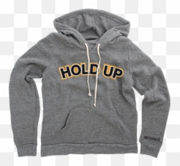 Shop Our - Hoodie Emoji