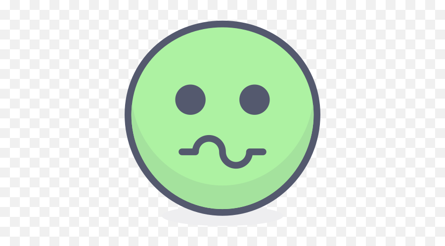 Reaction - Free Smileys Icons Smiley Emoji,React Emoji