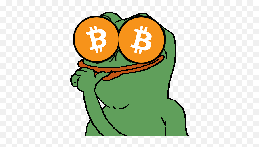 Bitcoin Coin Icon Png Emoji,Cthulhu Emoji
