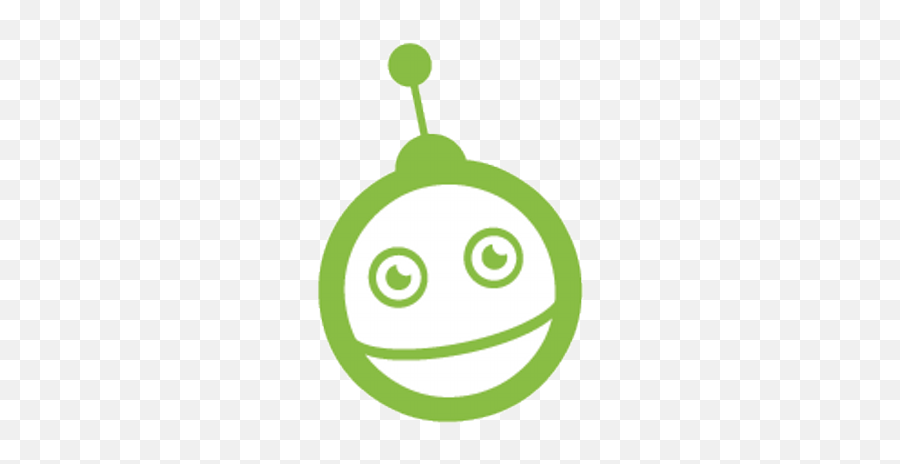 Robot Fan Club Robotfanclub Twitter - Fc Schalke 04 Emoji,Robot Emoticon
