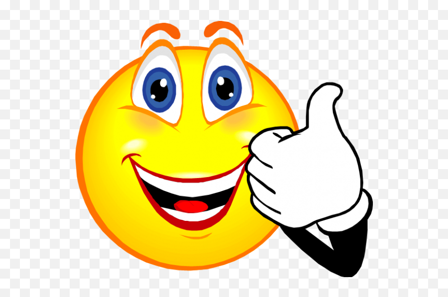 Smileys Pictures Images Graphics - Page 7 Smiling Cartoons Emoji,Oops Emoticon